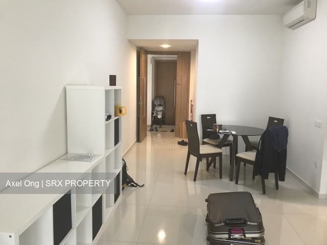 Bedok Residences (D16), Apartment #176929842